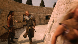 extant_GameOfThrones_2x10-ValarMorghulis_3649