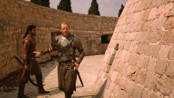 extant_GameOfThrones_2x10-ValarMorghulis_3650