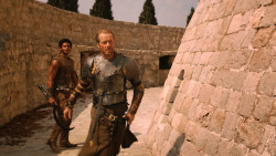 extant_GameOfThrones_2x10-ValarMorghulis_3651