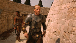 extant_GameOfThrones_2x10-ValarMorghulis_3652