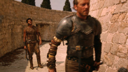 extant_GameOfThrones_2x10-ValarMorghulis_3653