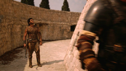 extant_GameOfThrones_2x10-ValarMorghulis_3654