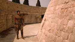 extant_GameOfThrones_2x10-ValarMorghulis_3656