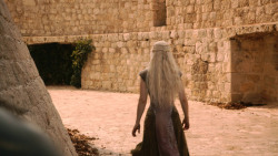 extant_GameOfThrones_2x10-ValarMorghulis_3657