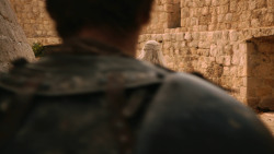 extant_GameOfThrones_2x10-ValarMorghulis_3658