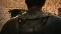 extant_GameOfThrones_2x10-ValarMorghulis_3659
