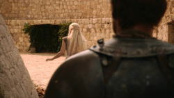 extant_GameOfThrones_2x10-ValarMorghulis_3660