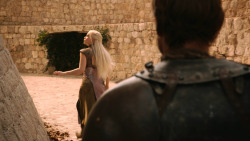 extant_GameOfThrones_2x10-ValarMorghulis_3661