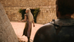extant_GameOfThrones_2x10-ValarMorghulis_3662