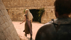extant_GameOfThrones_2x10-ValarMorghulis_3663