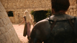 extant_GameOfThrones_2x10-ValarMorghulis_3664