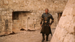 extant_GameOfThrones_2x10-ValarMorghulis_3665