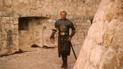extant_GameOfThrones_2x10-ValarMorghulis_3666