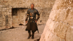 extant_GameOfThrones_2x10-ValarMorghulis_3667