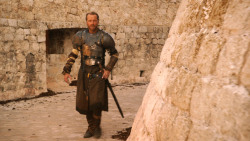extant_GameOfThrones_2x10-ValarMorghulis_3668
