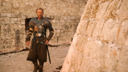 extant_GameOfThrones_2x10-ValarMorghulis_3669