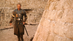 extant_GameOfThrones_2x10-ValarMorghulis_3670
