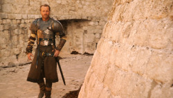 extant_GameOfThrones_2x10-ValarMorghulis_3671