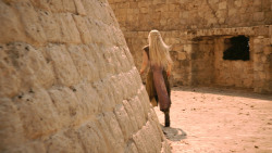 extant_GameOfThrones_2x10-ValarMorghulis_3675