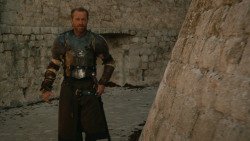 extant_GameOfThrones_2x10-ValarMorghulis_3678