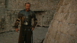 extant_GameOfThrones_2x10-ValarMorghulis_3679