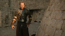 extant_GameOfThrones_2x10-ValarMorghulis_3680