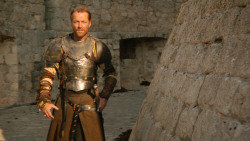 extant_GameOfThrones_2x10-ValarMorghulis_3681