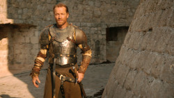 extant_GameOfThrones_2x10-ValarMorghulis_3682