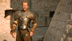 extant_GameOfThrones_2x10-ValarMorghulis_3683