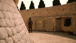 extant_GameOfThrones_2x10-ValarMorghulis_3696