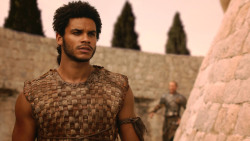 extant_GameOfThrones_2x10-ValarMorghulis_3699