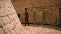 extant_GameOfThrones_2x10-ValarMorghulis_3701