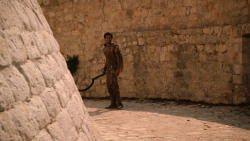 extant_GameOfThrones_2x10-ValarMorghulis_3703