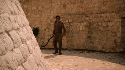 extant_GameOfThrones_2x10-ValarMorghulis_3704