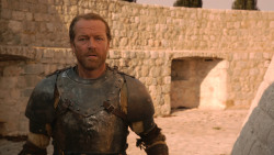 extant_GameOfThrones_2x10-ValarMorghulis_3706