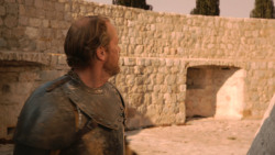extant_GameOfThrones_2x10-ValarMorghulis_3707