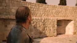 extant_GameOfThrones_2x10-ValarMorghulis_3708