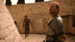 extant_GameOfThrones_2x10-ValarMorghulis_3709