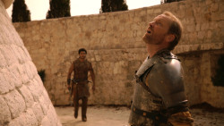 extant_GameOfThrones_2x10-ValarMorghulis_3710