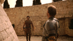 extant_GameOfThrones_2x10-ValarMorghulis_3711