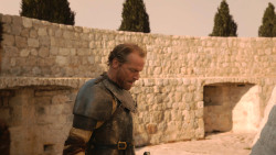 extant_GameOfThrones_2x10-ValarMorghulis_3713