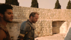 extant_GameOfThrones_2x10-ValarMorghulis_3714