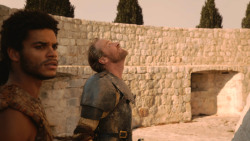 extant_GameOfThrones_2x10-ValarMorghulis_3715