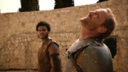 extant_GameOfThrones_2x10-ValarMorghulis_3716
