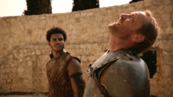 extant_GameOfThrones_2x10-ValarMorghulis_3717