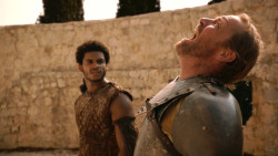 extant_GameOfThrones_2x10-ValarMorghulis_3718