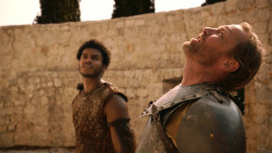 extant_GameOfThrones_2x10-ValarMorghulis_3719