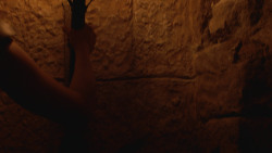 extant_GameOfThrones_2x10-ValarMorghulis_3727