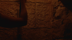 extant_GameOfThrones_2x10-ValarMorghulis_3728