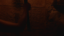 extant_GameOfThrones_2x10-ValarMorghulis_3729